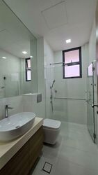Ponggol Twenty-fourth Avenue (D19), Detached #561486771